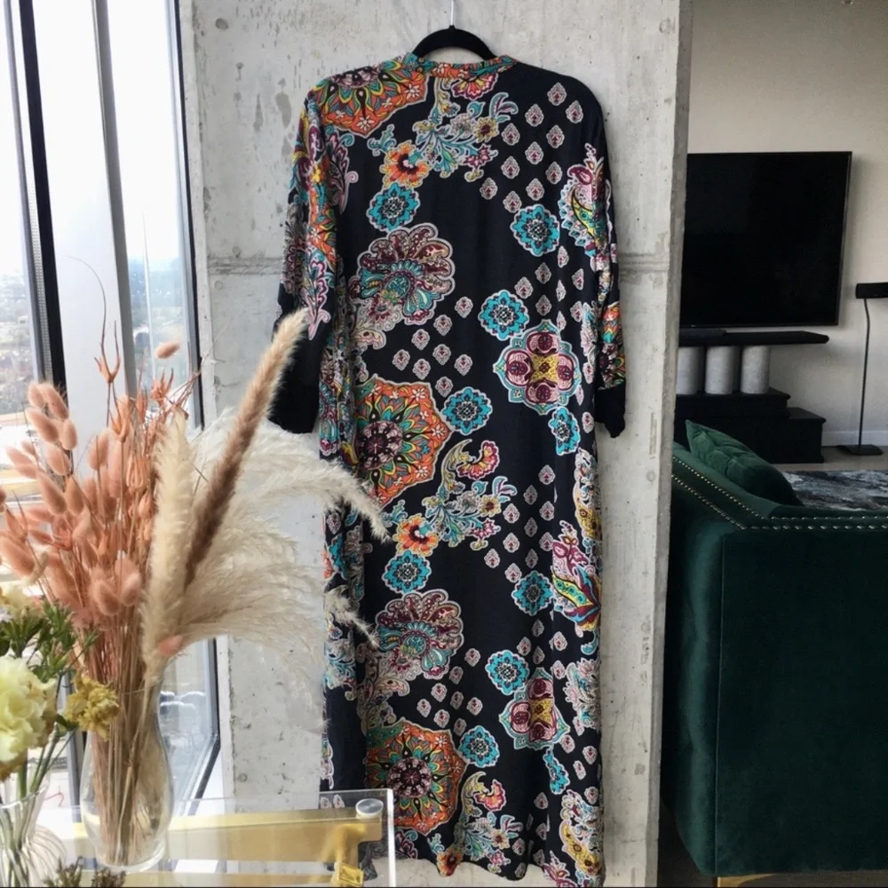 Natori M